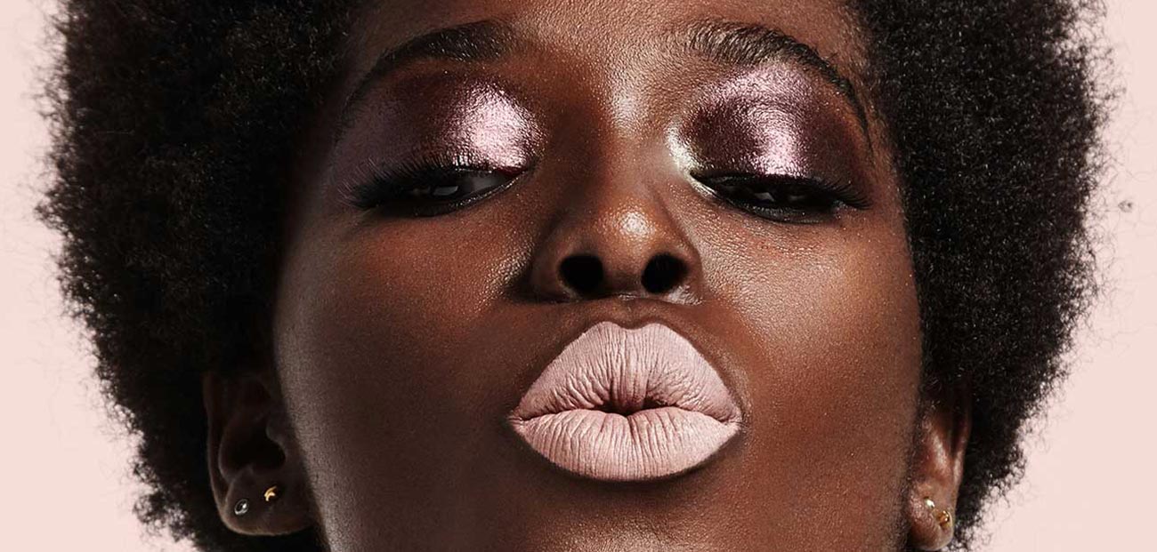 Know how to apply it