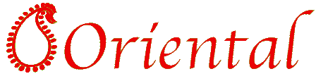 Oriental Enterprises