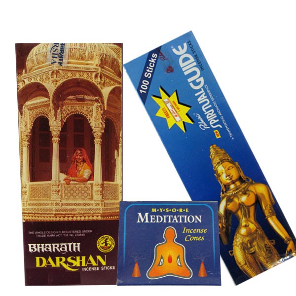 Padmini, Bharat Darshan, etc.