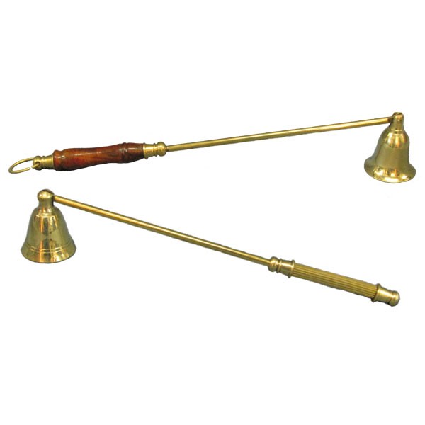 Candle Snuffers