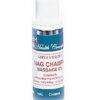 Nag Champa Oil (1/2 Oz)