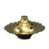 Lotus Burner - Small