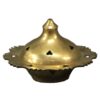 Lotus Burner - Large