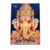 Ganesh 3
