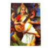 Saraswati 1