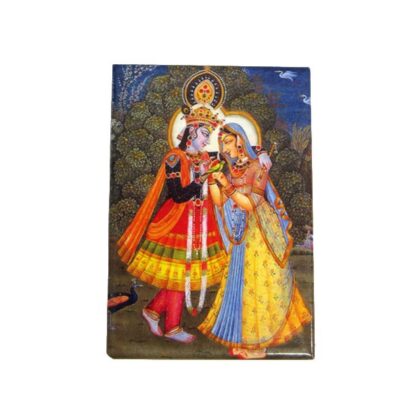 Radha-Krishna 2