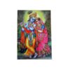 Radha-Krishna 3