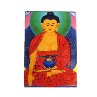 Buddha 1