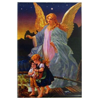 Guardian Angel