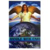 Earth\'s Angel