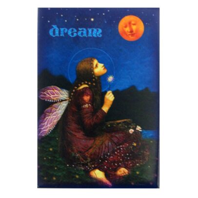 Dream Fairy