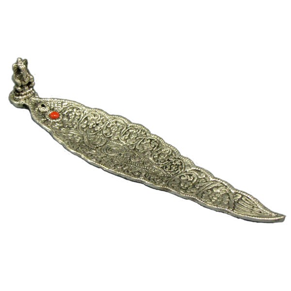 Ganesh Burner