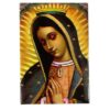 Our Lady of Guadalupe