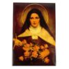 St. Theresa