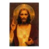 Sacred Heart 4