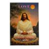 Jesus Love