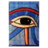 Eye of Horus