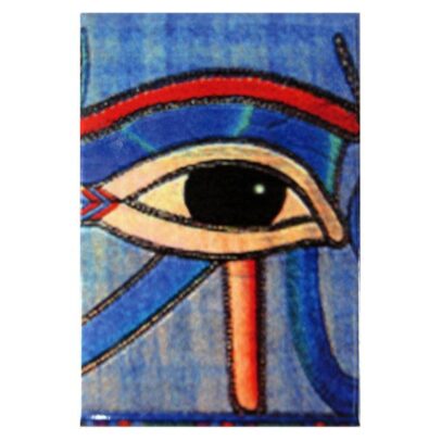 Eye of Horus