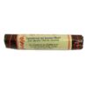 Special Tibetan Incense - Sandalwood and Jasmine