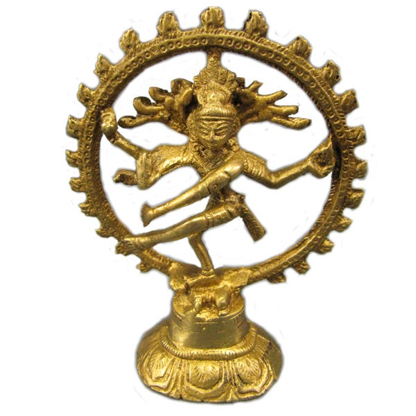 Nataraja - Medium