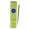 Citronella - Blue Pearl Classic Incense