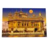 Golden Temple