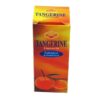 Tangerine - SAC Aromatic Oils