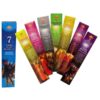 7 Archangels - SAC 35 Incense Sticks