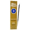 Golden Champa - Blue Pearl Classic Incense