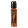 Frangipani - Spiritual Sky Oils