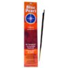 Coconut - Blue Pearl Contemporary Incense