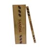 Sandal - HEM 8 Sticks Incense