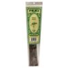 Amber - Nur Incense Sticks