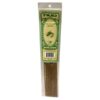 Angel Dust - Nur Incense Sticks