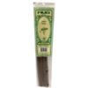 Cedar - Nur Incense Sticks