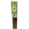 Frankincense - Nur Incense Sticks