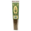 Musk - Nur Incense Sticks