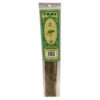 Pine - Nur Incense Sticks