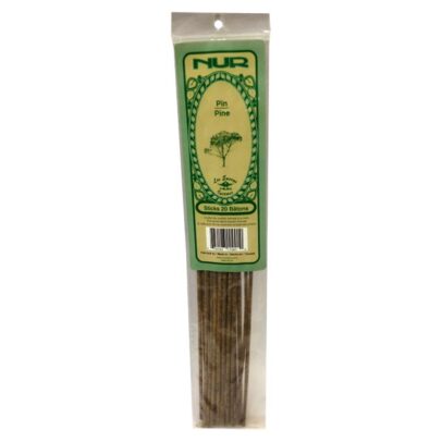 Pine - Nur Incense Sticks