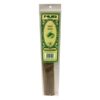 Vanilla - Nur Incense Sticks