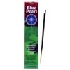 Musk - Blue Pearl Contemporary Incense