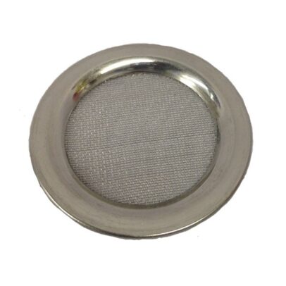 Grill for Medium Soapstone Burners