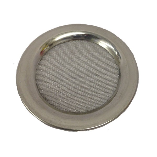 Grill for Medium Soapstone Burners