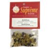 Bethlehem - (Church Series) Supreme Grain Incense