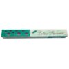 Lotus Incense (Green)