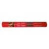 Super Sandal - Sital Incense 20 Sticks