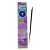 Tahitian Vanilla - Blue Pearl Contemporary Incense