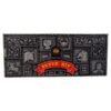 Super Hit - Satya 100 gms Incense Sticks