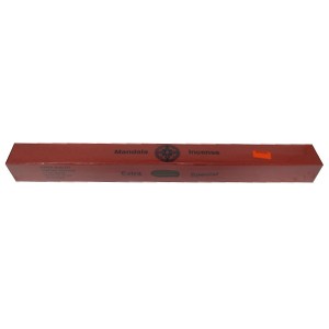 Mandala Incense - Extra Special 10\"