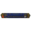 Tibetan Meditation Incense